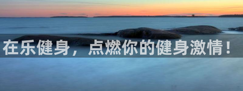 龙8国际pt官网