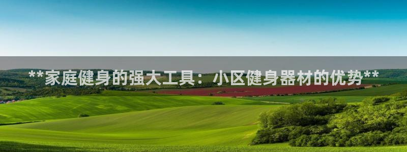 国际龙8下载