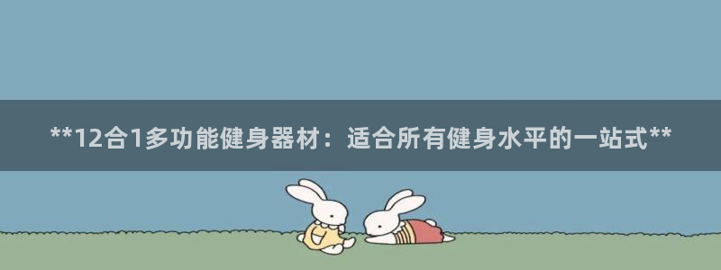 龙8游戏网站