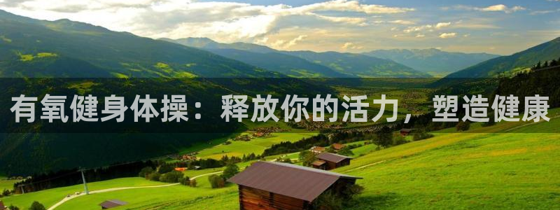 龙8国际是什么