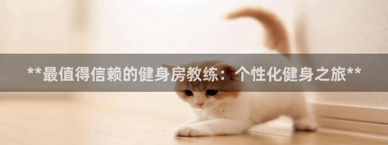龙八国际官网下载