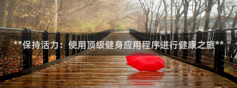 龙八国际pt