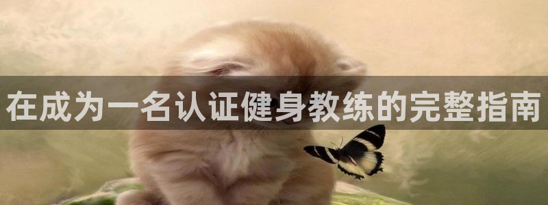 龙8国际头号玩家