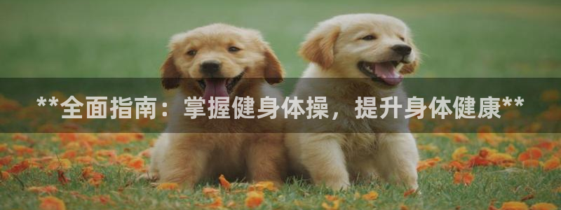 龙八国际下载官网平台