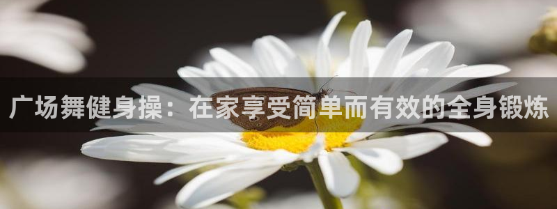 龙8国际官网娱乐