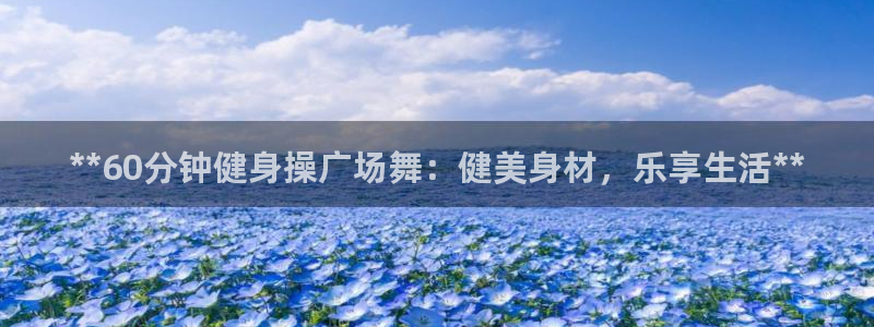 龙8国际的漏洞
