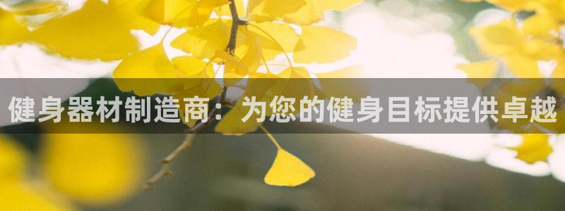 龙8游戏客户端