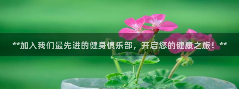 龙8国际唯一官网