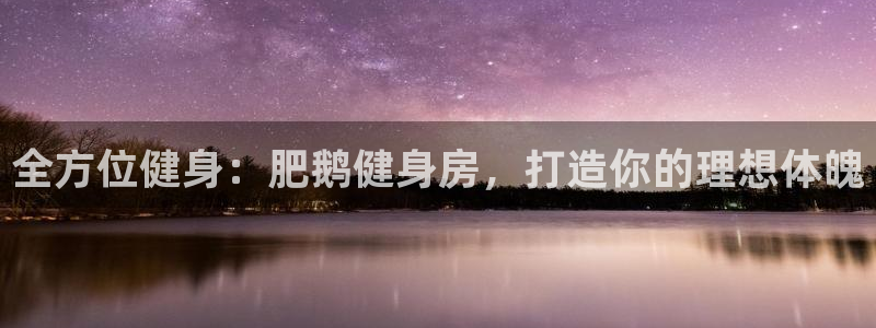 龙8官网国际