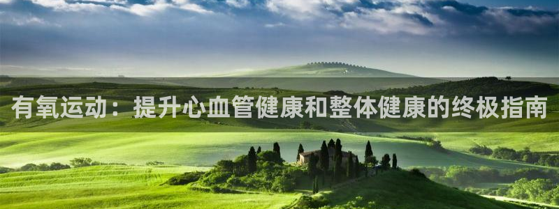 龙8国际ing