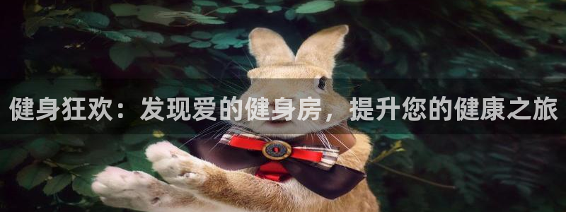 龙8国际客服