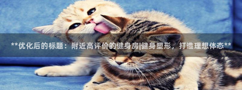 龙8国际app下载官网手机版最新版