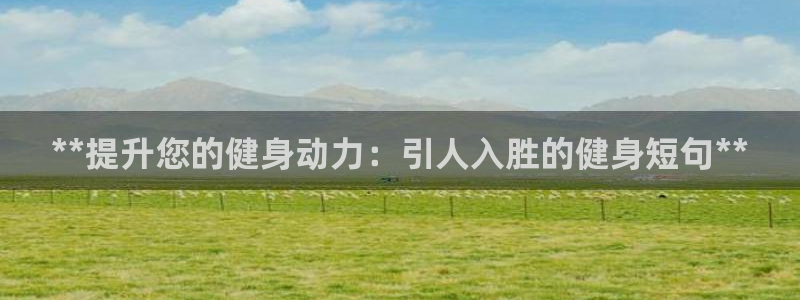 龙8国际的官方网站