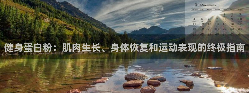 龙8国际long8