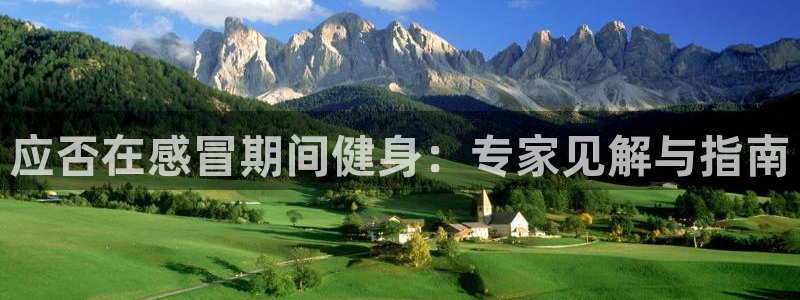 龙8国际官网