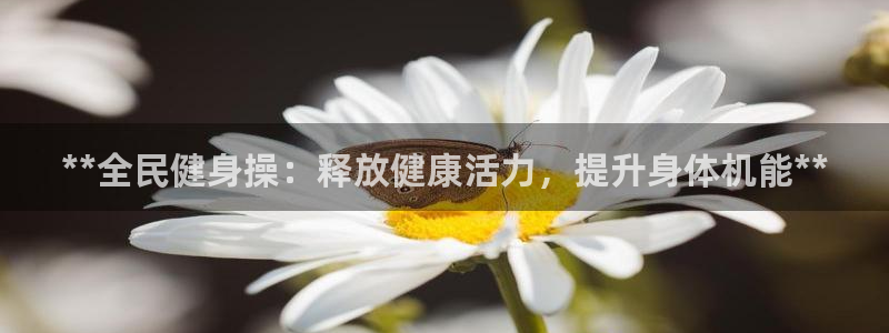 龙八国际娱乐在线游戏