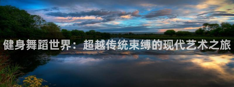 龙8国际下载