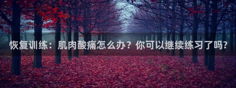 龙8游戏城网址