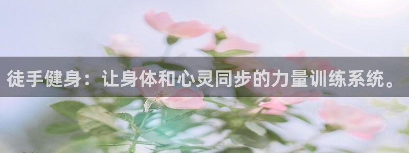 龙8国际电子平台