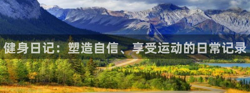 龙八国际娱乐老板是谁