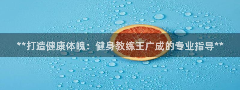 下载龙八国际官网