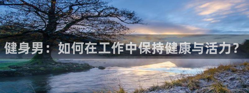 龙八国际娱乐在线游戏