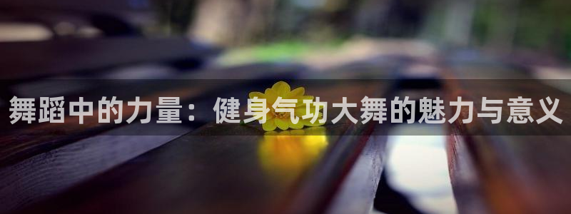 龙8国际app客户端下载不了