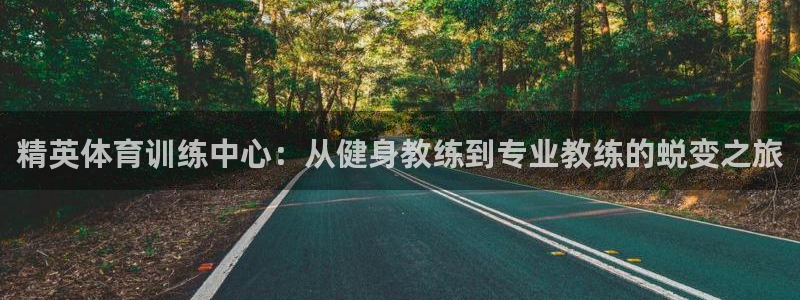 龙8游戏官方进入