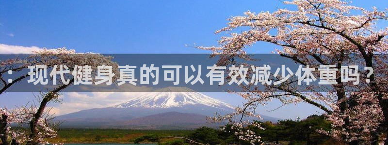 龙8国际官网老虎机