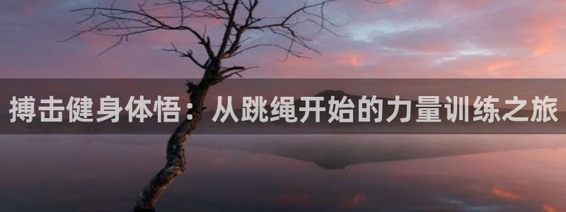 龙8国际娱首页