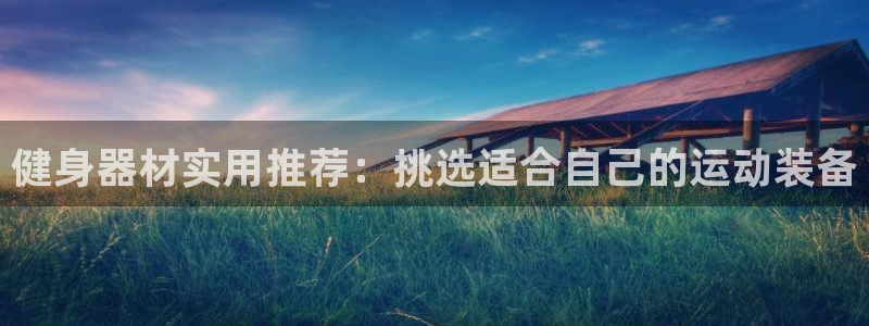 龙八国际娱