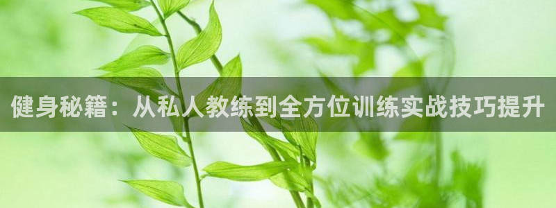 龙8国际官方网站龙8国际pt老虎机