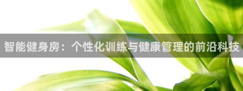 龙8游戏官方网站z