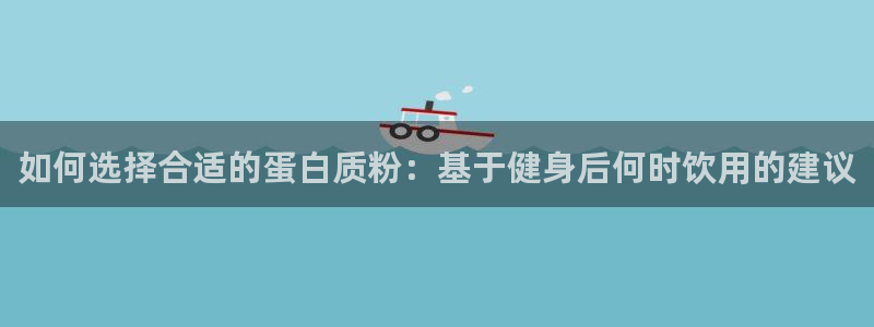龙8国际电玩城