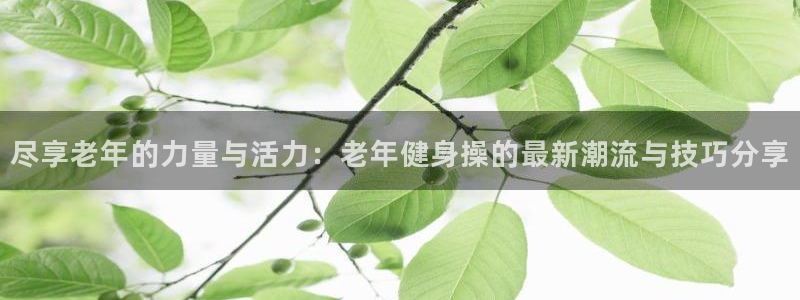 龙8国际现金
