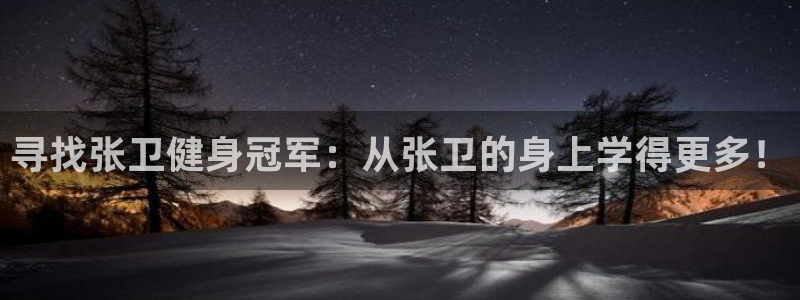 龙8国际平台官网