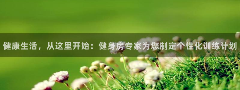 龙8国际long88(中国)官方网站