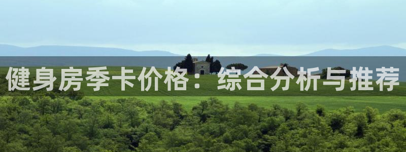 龙8国际官网 点此进入游戏