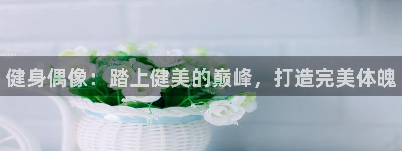 龙8国际手机网页版