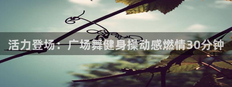 龙8国际唯一官网登录口