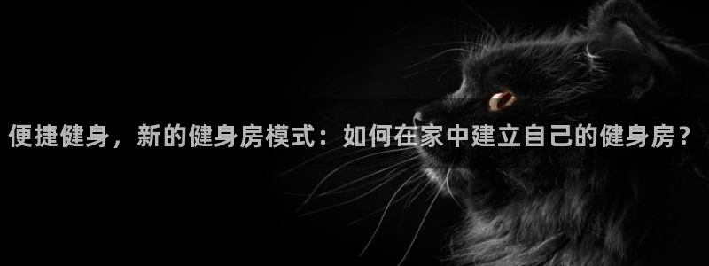 龙8国际安卓官方版fxzls-1.2.1 -安卓