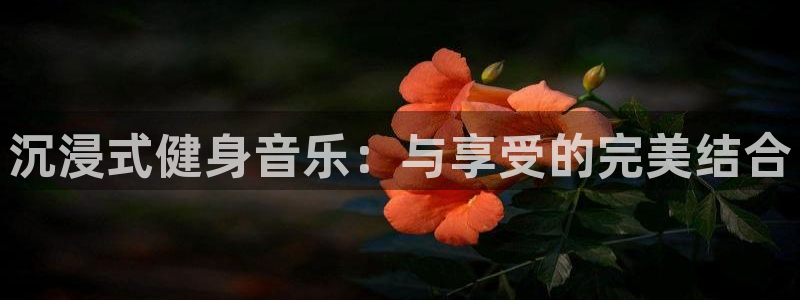 龙8国际官方网址下载